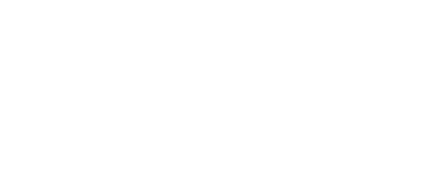 i42 logo